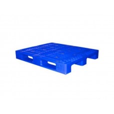 Pallet nhựa - Tổng Kho Pallet